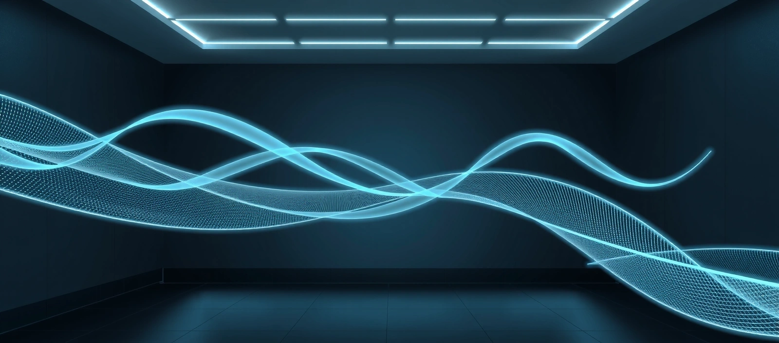 Market Intelligence Visualization