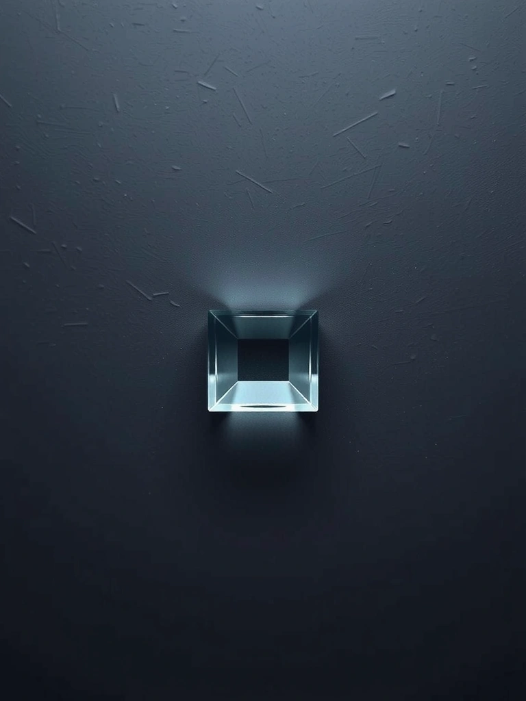 Abstract Data Integrity