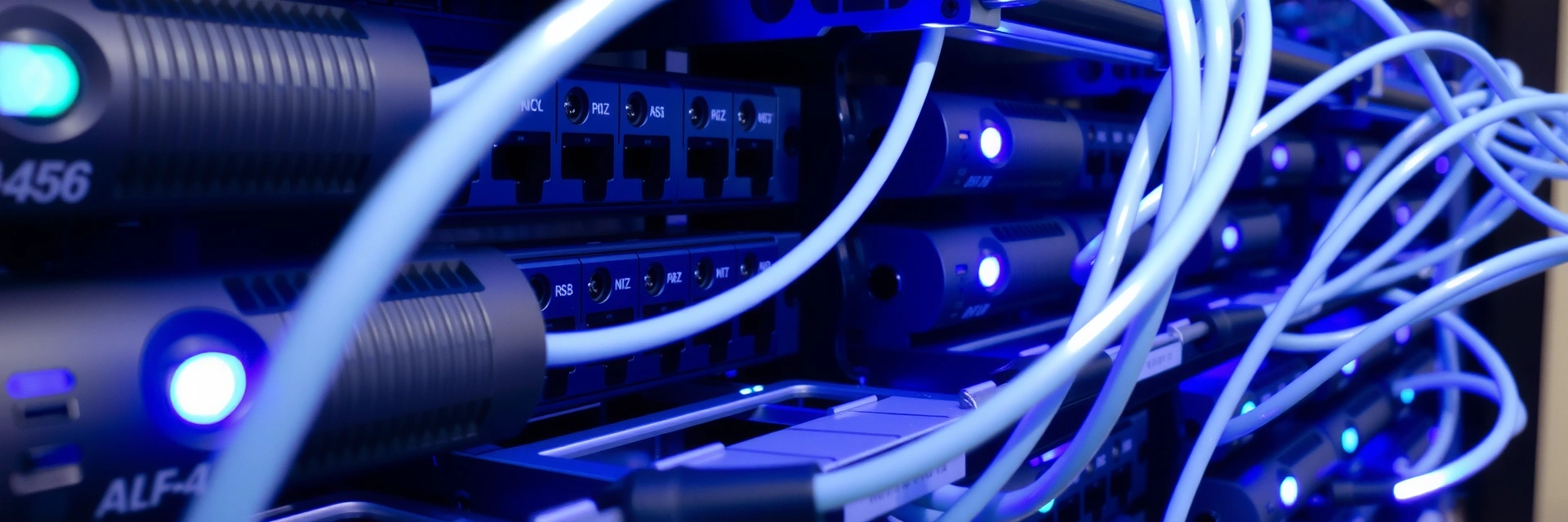 Operational Technology